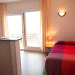 La Baie 19
