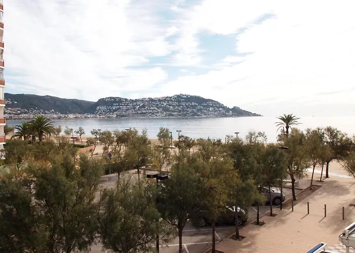 La Baie 19