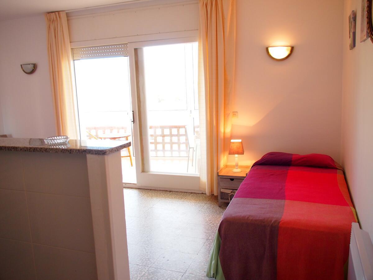 Apartment La Baie 19 *