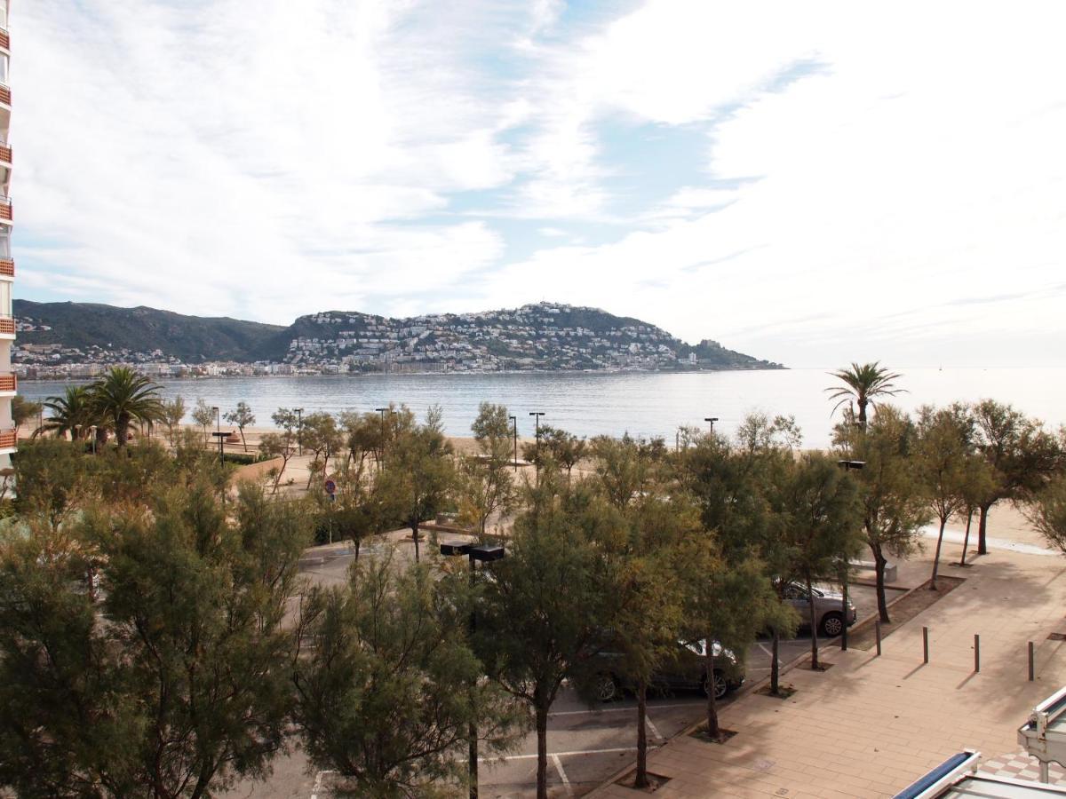 La Baie 19 *