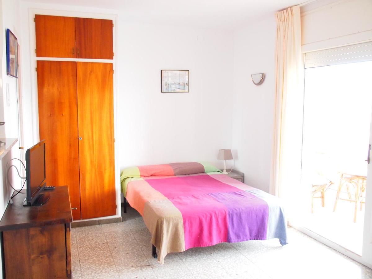 Apartment La Baie 19